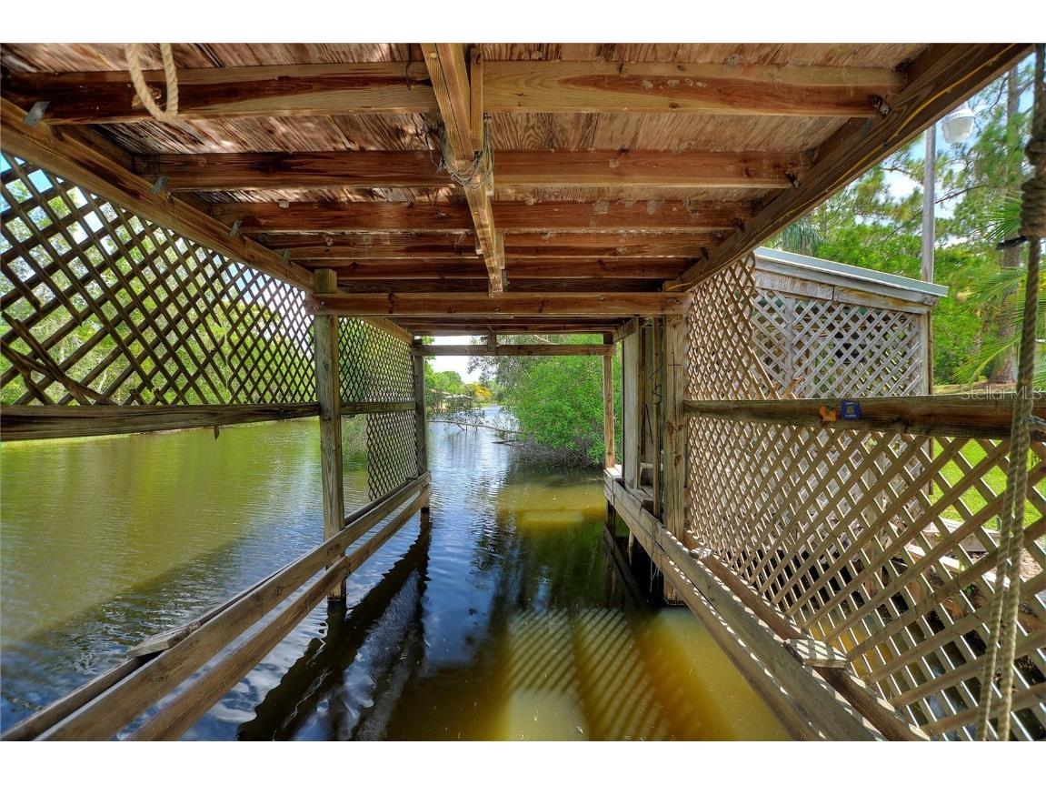 6168 Arborea Drive Indian Lake Estates FL 33855 - LAKE WALK IN WATER TB8403423 image41