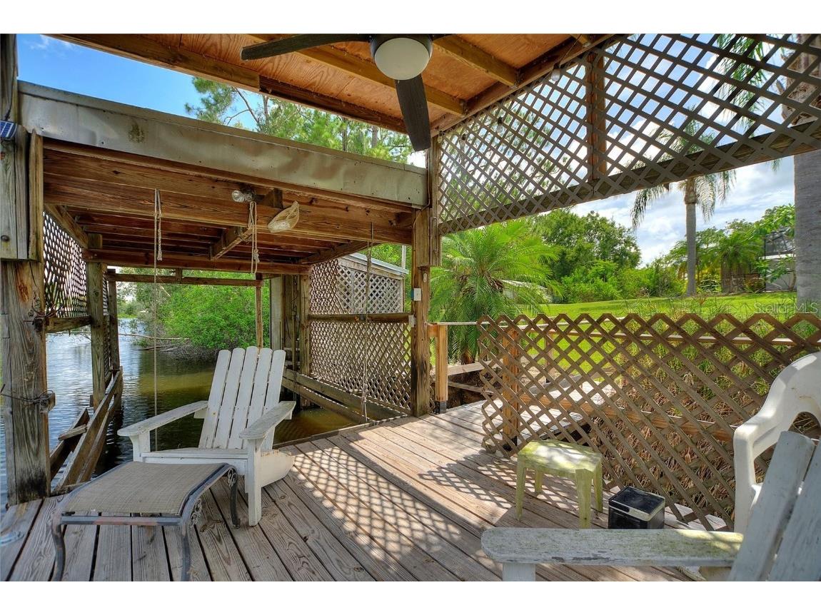 6168 Arborea Drive Indian Lake Estates FL 33855 - LAKE WALK IN WATER TB8403423 image42