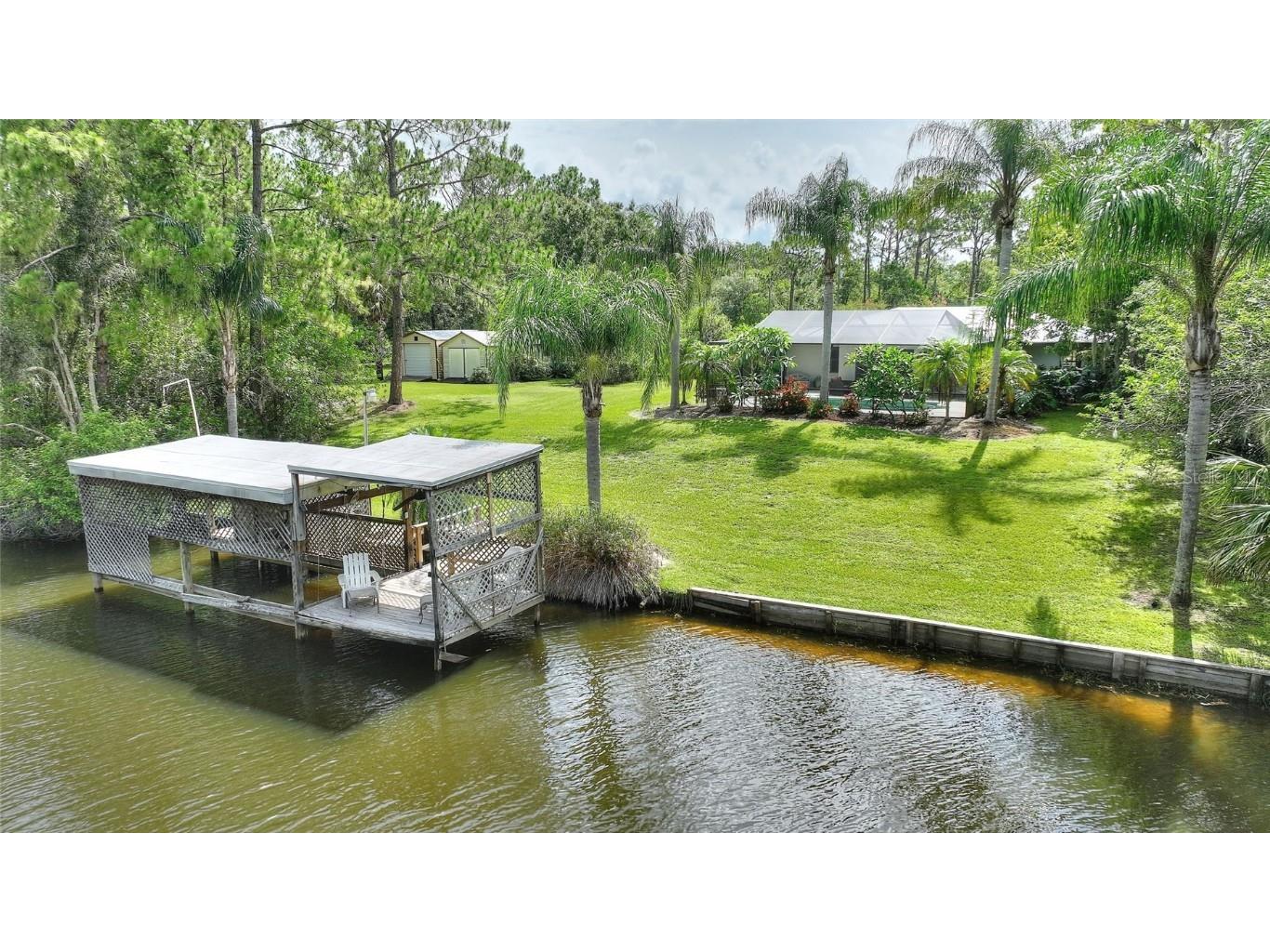 6168 Arborea Drive Indian Lake Estates FL 33855 - LAKE WALK IN WATER TB8403423 image43