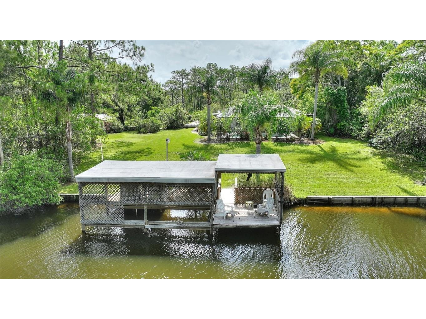 6168 Arborea Drive Indian Lake Estates FL 33855 - LAKE WALK IN WATER TB8403423 image44
