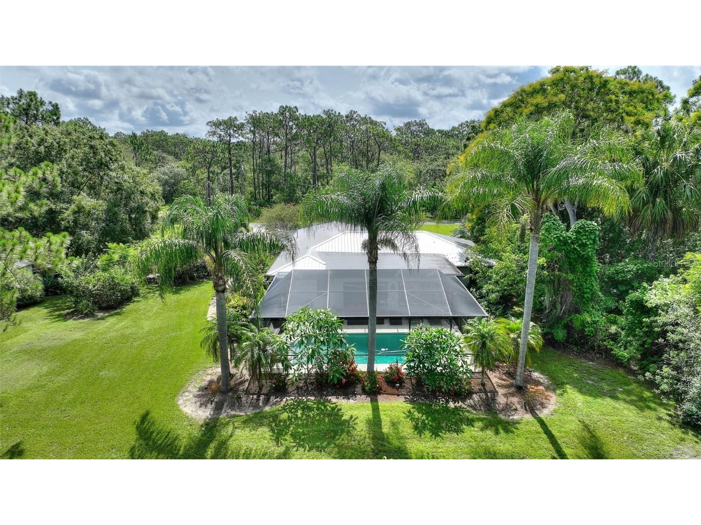 6168 Arborea Drive Indian Lake Estates FL 33855 - LAKE WALK IN WATER TB8403423 image46