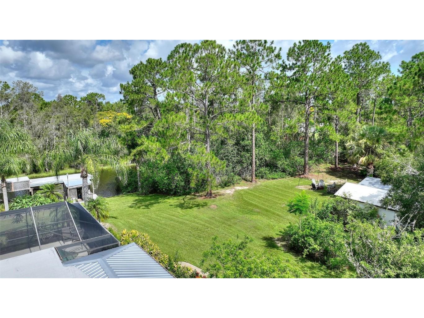 6168 Arborea Drive Indian Lake Estates FL 33855 - LAKE WALK IN WATER TB8403423 image47