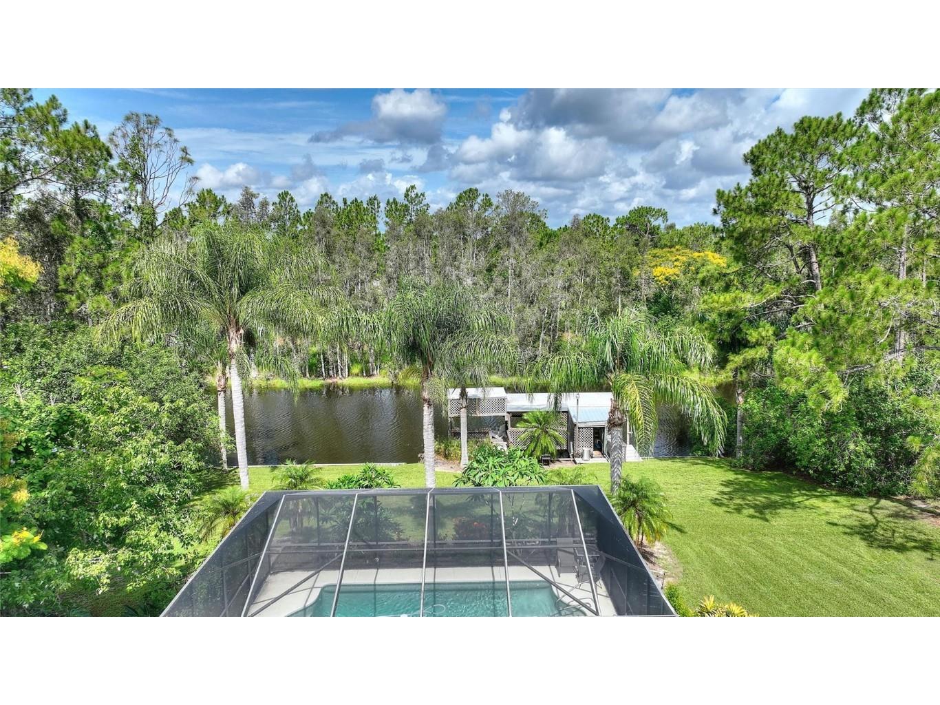 6168 Arborea Drive Indian Lake Estates FL 33855 - LAKE WALK IN WATER TB8403423 image48