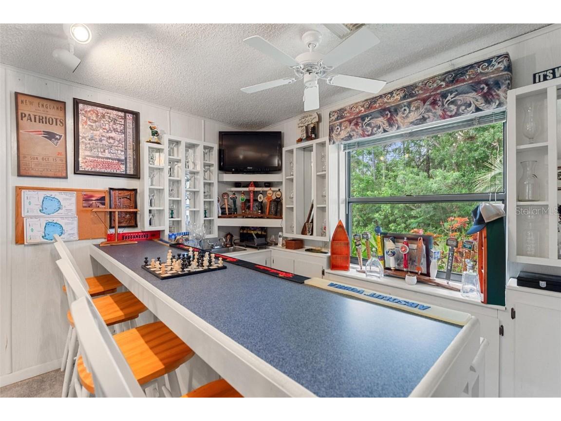 6168 Arborea Drive Indian Lake Estates FL 33855 - LAKE WALK IN WATER TB8403423 image5