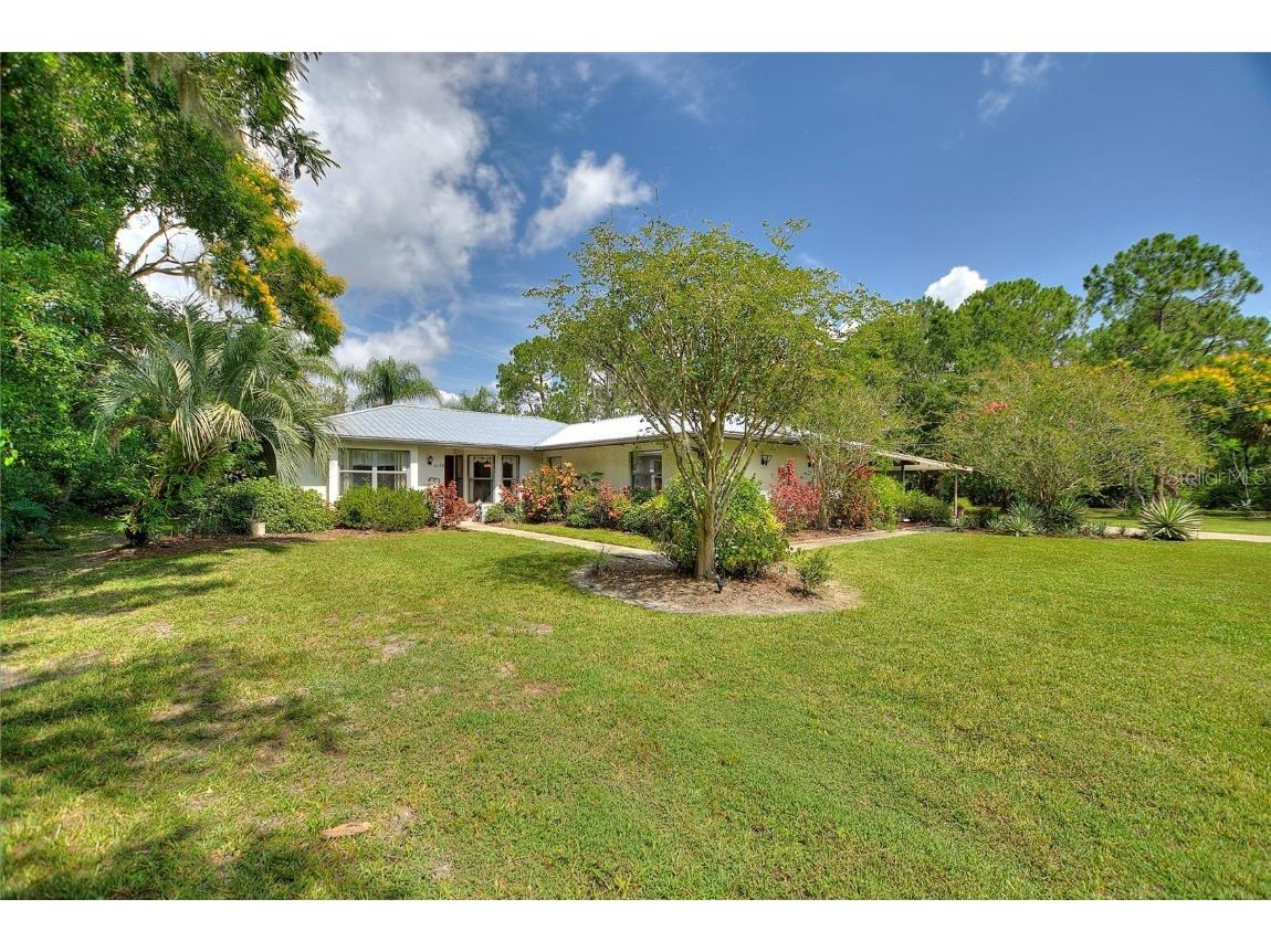 6168 Arborea Drive Indian Lake Estates FL 33855 - LAKE WALK IN WATER TB8403423 image50