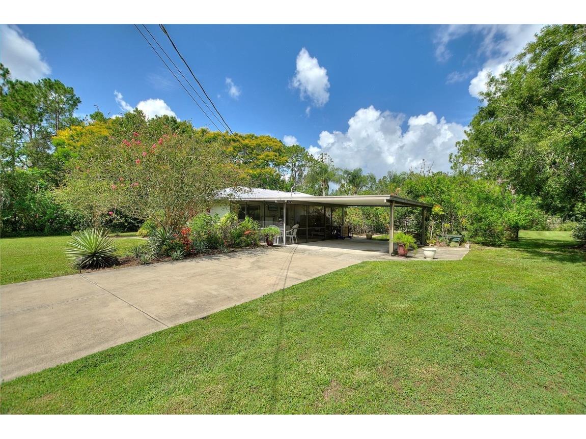 6168 Arborea Drive Indian Lake Estates FL 33855 - LAKE WALK IN WATER TB8403423 image51