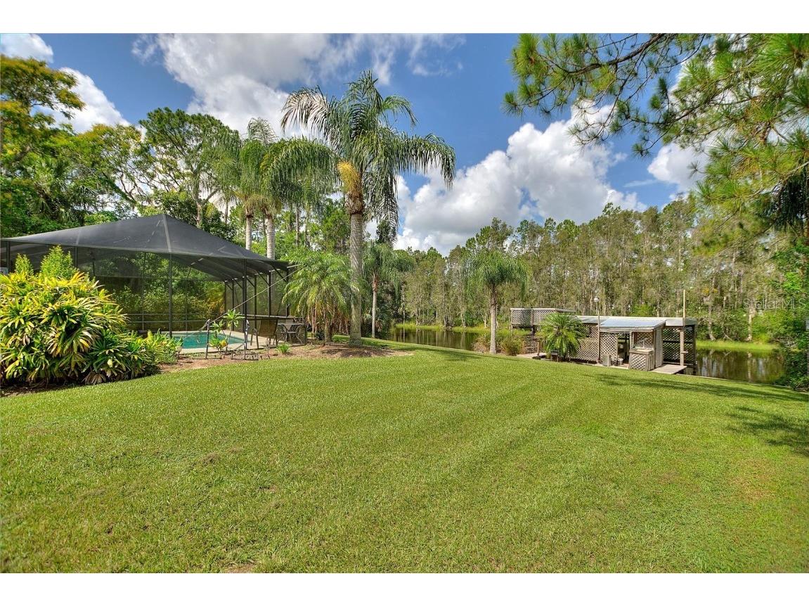 6168 Arborea Drive Indian Lake Estates FL 33855 - LAKE WALK IN WATER TB8403423 image52