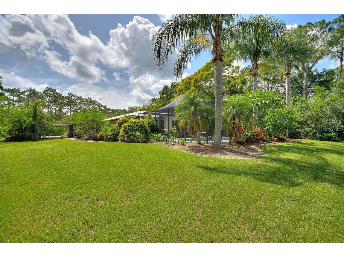 6168 Arborea Drive Indian Lake Estates FL 33855 - LAKE WALK IN WATER TB8403423 image53