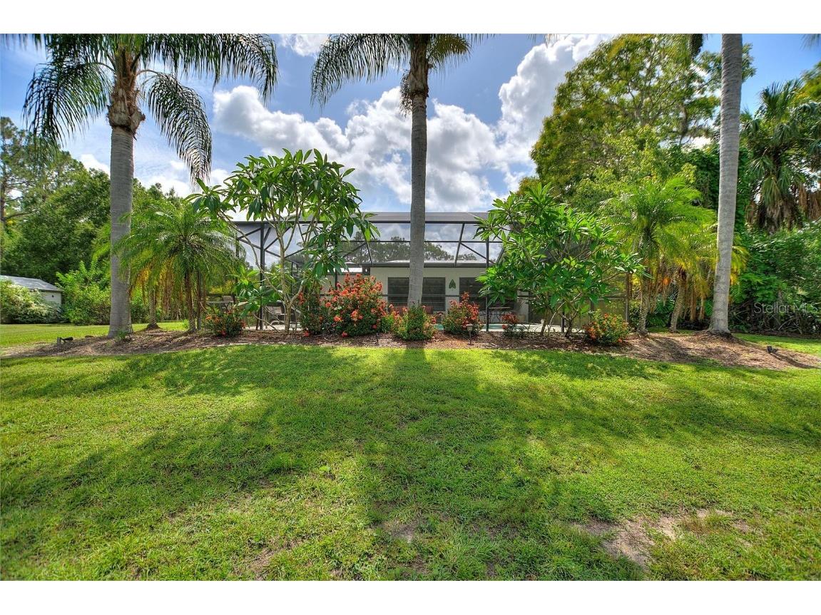 6168 Arborea Drive Indian Lake Estates FL 33855 - LAKE WALK IN WATER TB8403423 image54