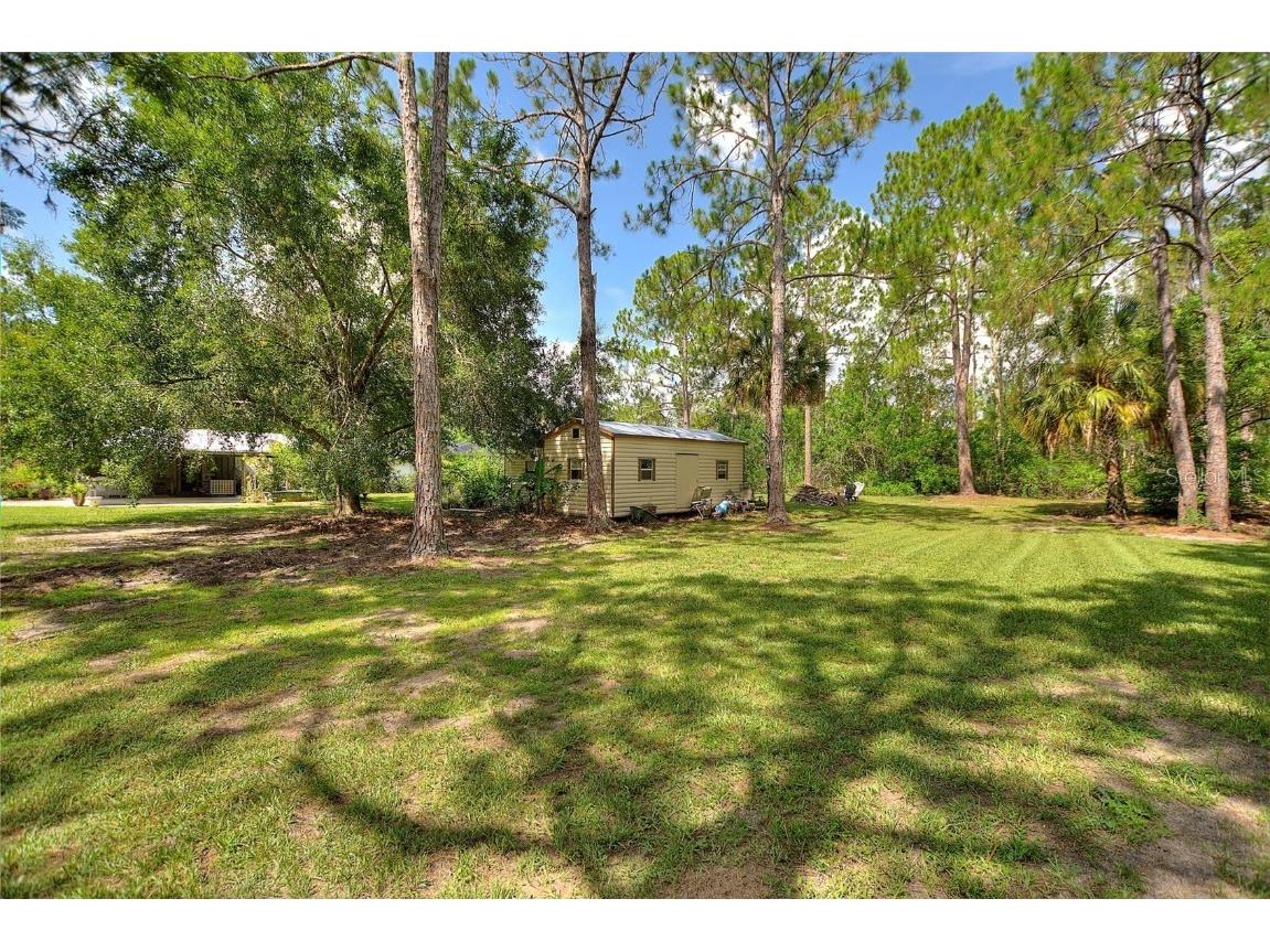 6168 Arborea Drive Indian Lake Estates FL 33855 - LAKE WALK IN WATER TB8403423 image55