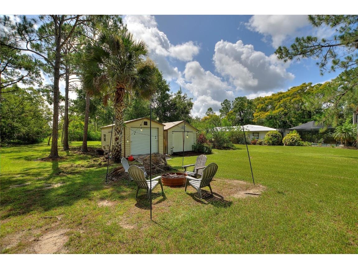 6168 Arborea Drive Indian Lake Estates FL 33855 - LAKE WALK IN WATER TB8403423 image56