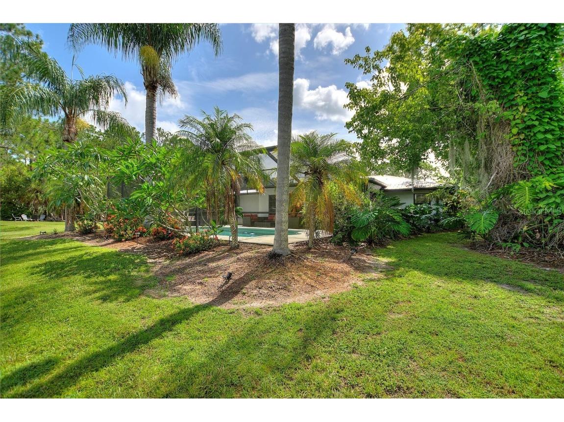 6168 Arborea Drive Indian Lake Estates FL 33855 - LAKE WALK IN WATER TB8403423 image57