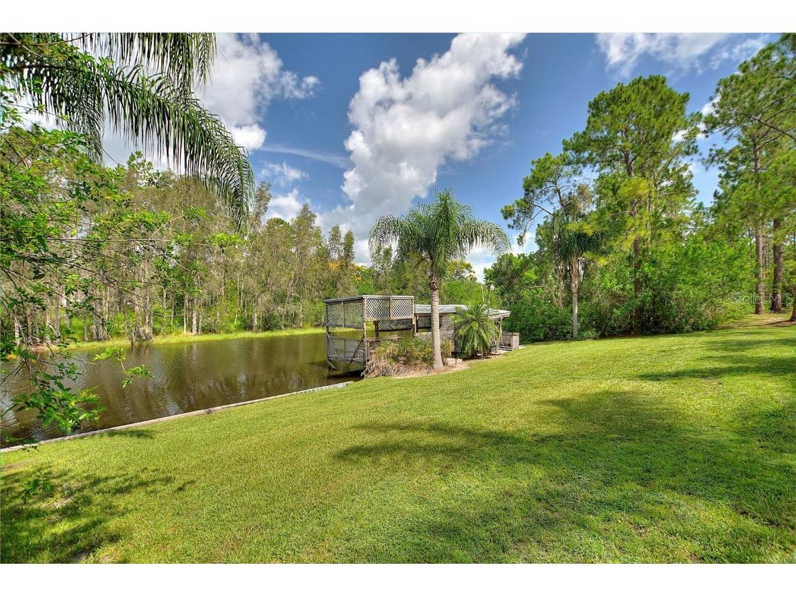 6168 Arborea Drive Indian Lake Estates FL 33855 - LAKE WALK IN WATER TB8403423 image58