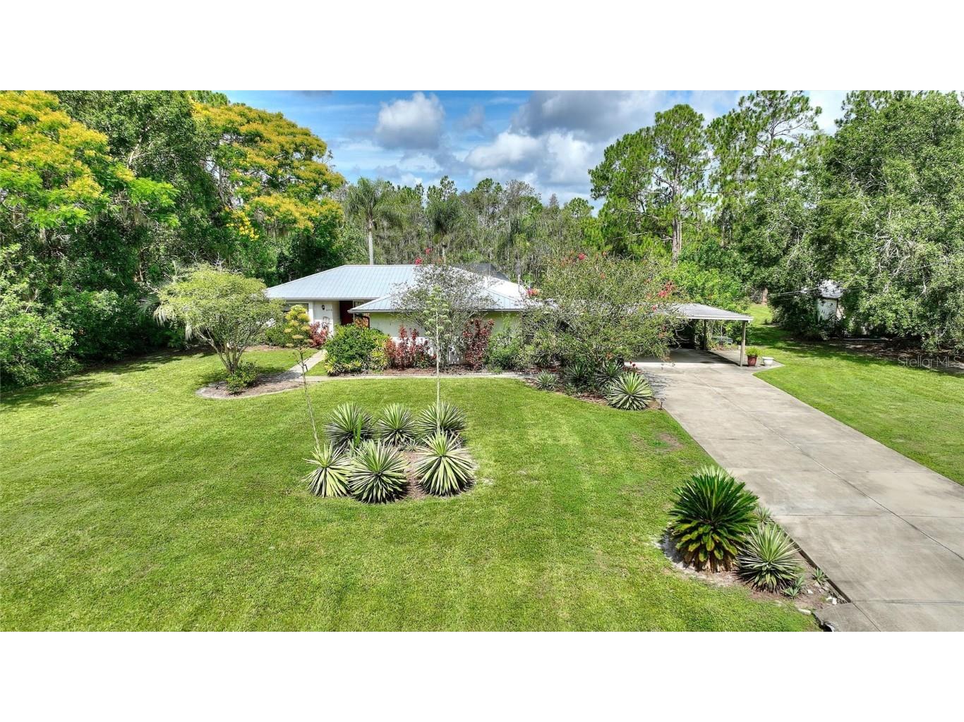 6168 Arborea Drive Indian Lake Estates FL 33855 - LAKE WALK IN WATER TB8403423 image59