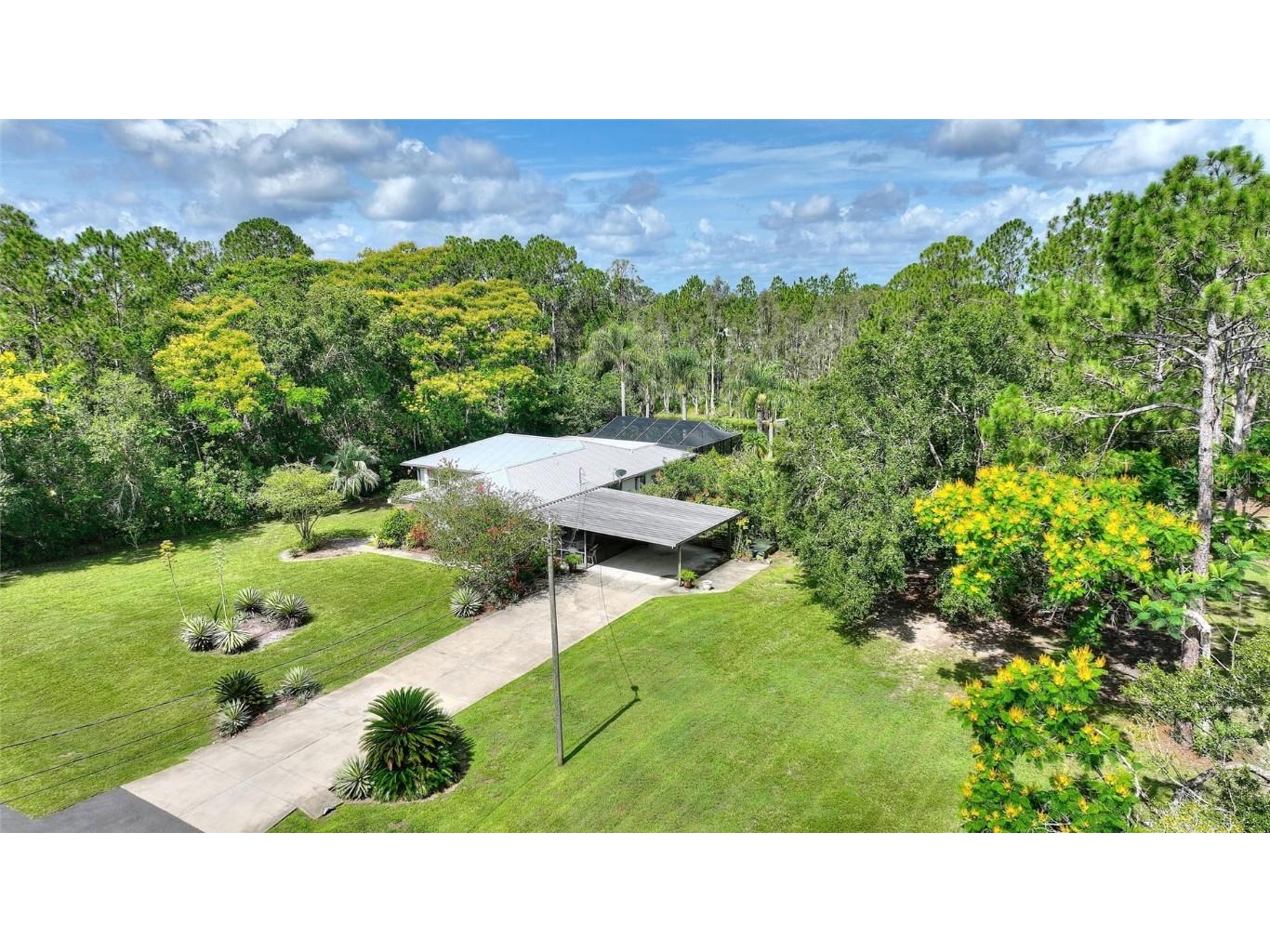 6168 Arborea Drive Indian Lake Estates FL 33855 - LAKE WALK IN WATER TB8403423 image60