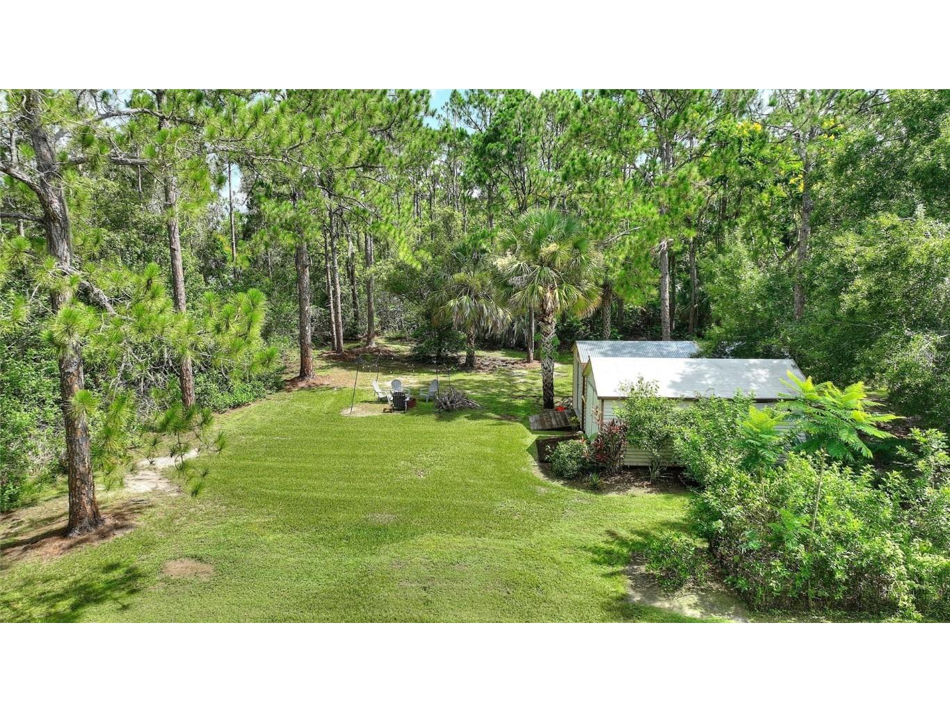 6168 Arborea Drive Indian Lake Estates FL 33855 - LAKE WALK IN WATER TB8403423 image61