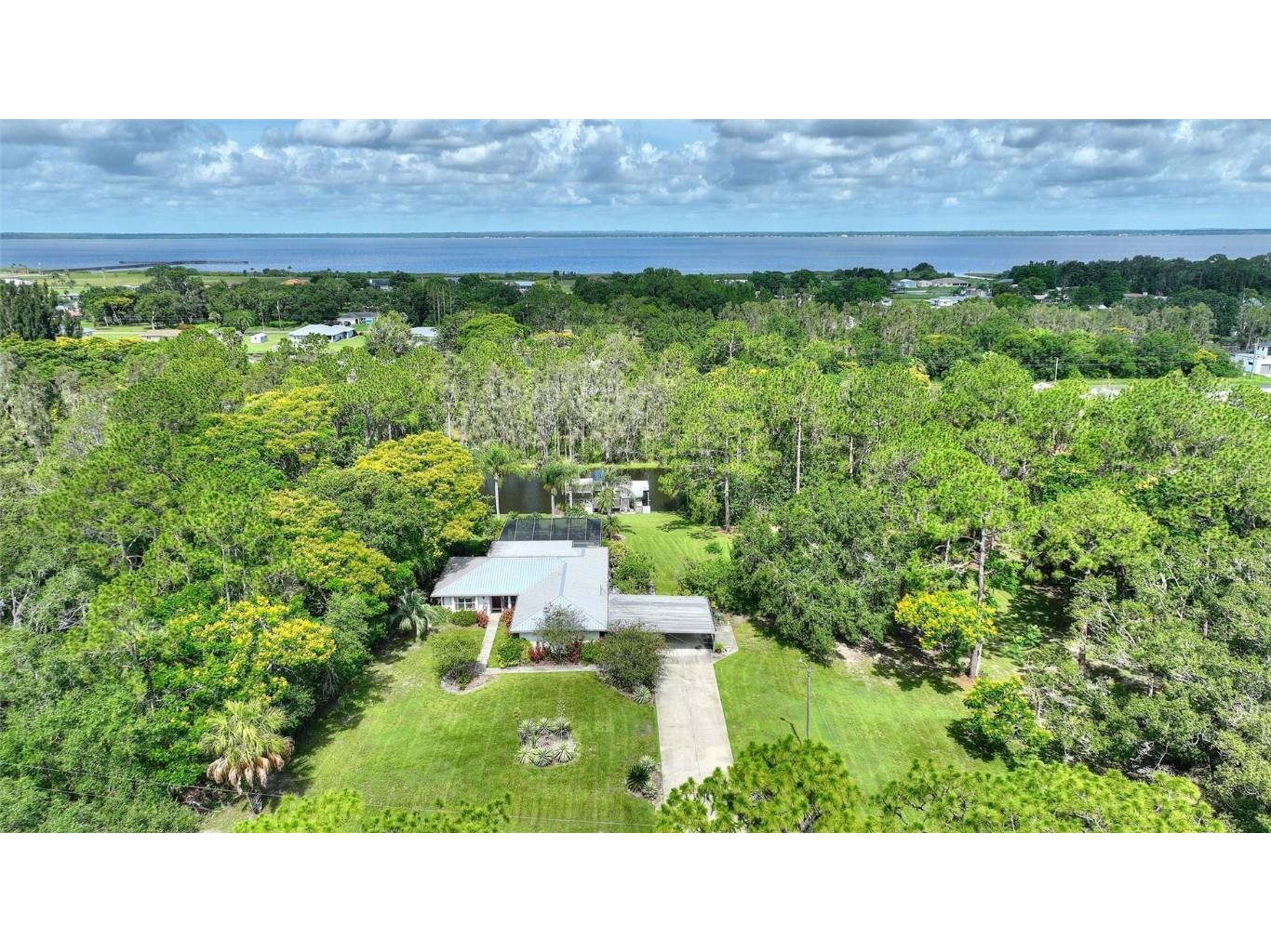 6168 Arborea Drive Indian Lake Estates FL 33855 - LAKE WALK IN WATER TB8403423 image62