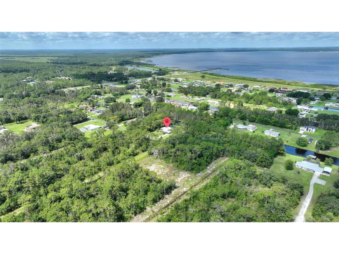 6168 Arborea Drive Indian Lake Estates FL 33855 - LAKE WALK IN WATER TB8403423 image63