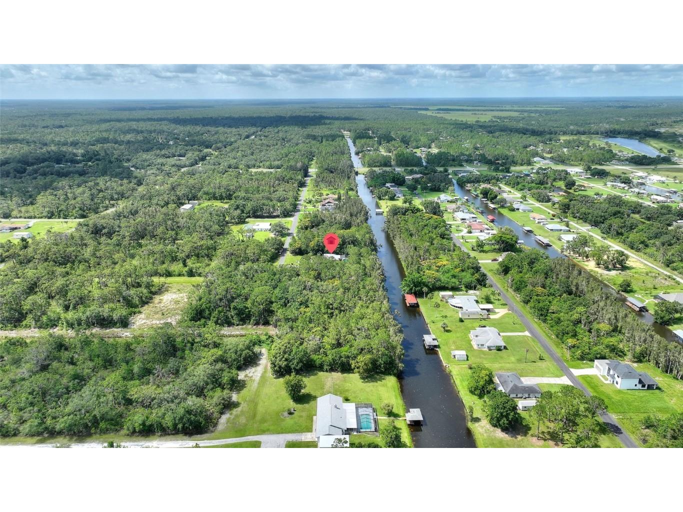 6168 Arborea Drive Indian Lake Estates FL 33855 - LAKE WALK IN WATER TB8403423 image64
