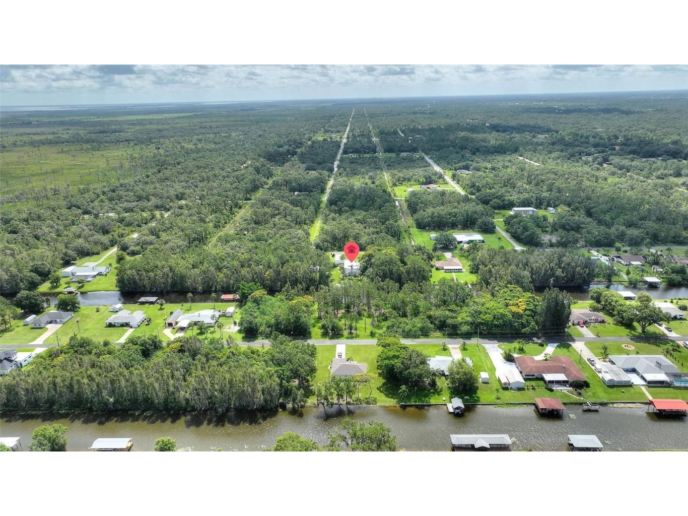 6168 Arborea Drive Indian Lake Estates FL 33855 - LAKE WALK IN WATER TB8403423 image65