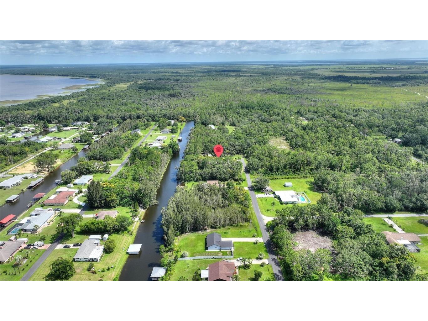 6168 Arborea Drive Indian Lake Estates FL 33855 - LAKE WALK IN WATER TB8403423 image67