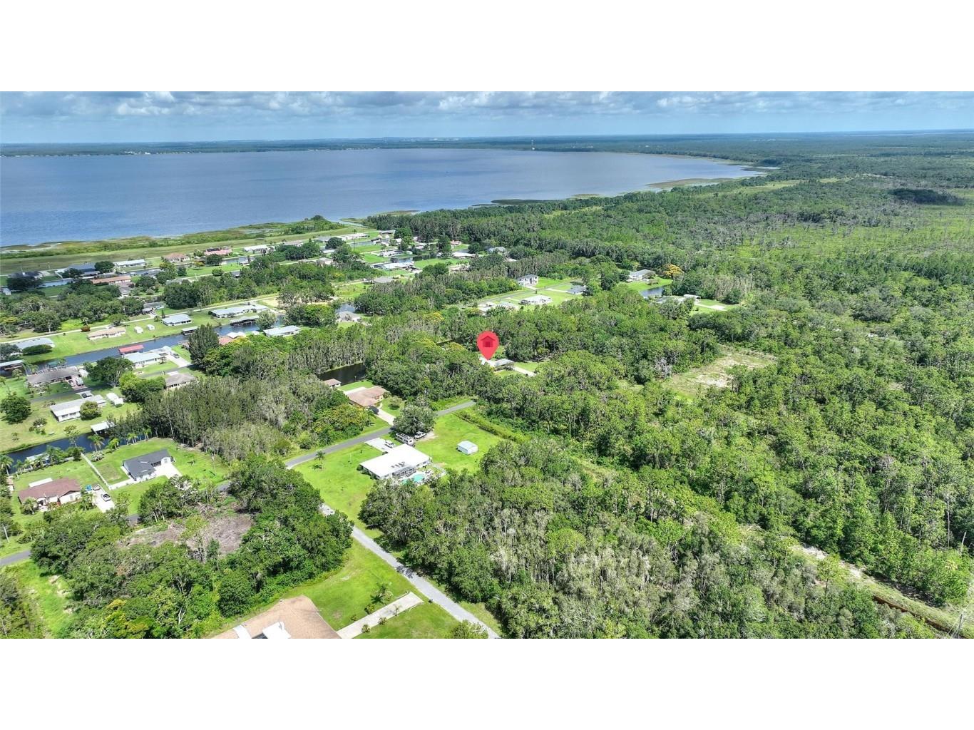 6168 Arborea Drive Indian Lake Estates FL 33855 - LAKE WALK IN WATER TB8403423 image68
