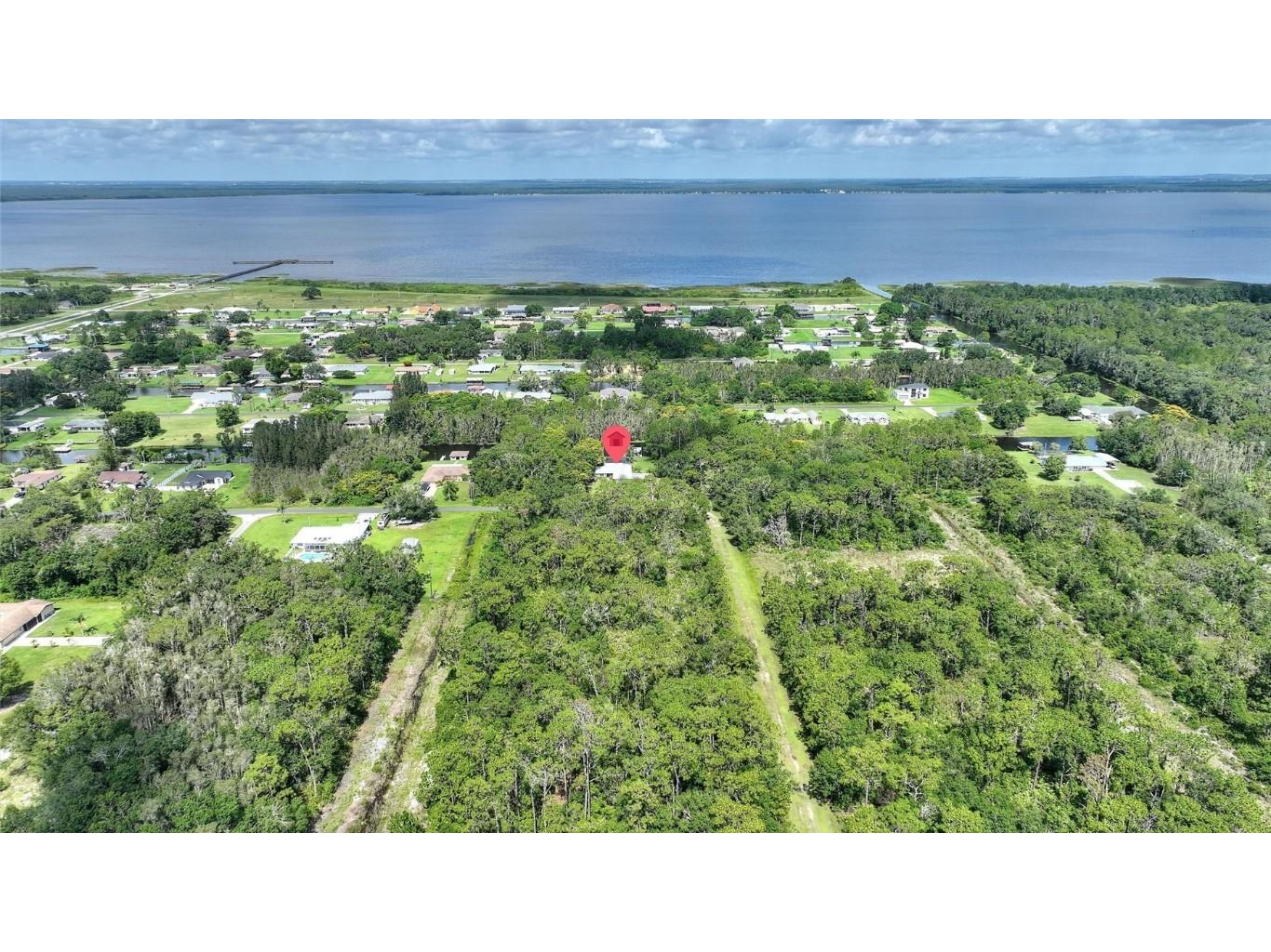 6168 Arborea Drive Indian Lake Estates FL 33855 - LAKE WALK IN WATER TB8403423 image69