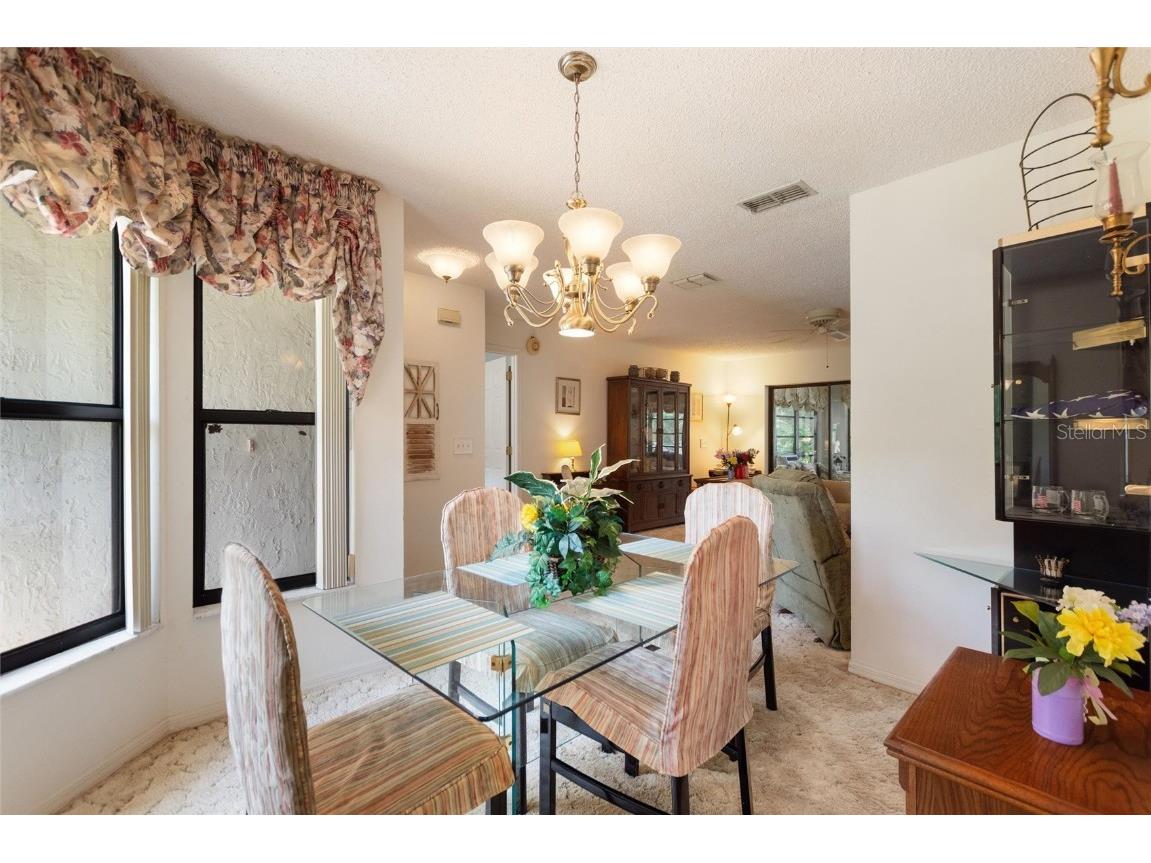 6168 Arborea Drive Indian Lake Estates FL 33855 - LAKE WALK IN WATER TB8403423 image8