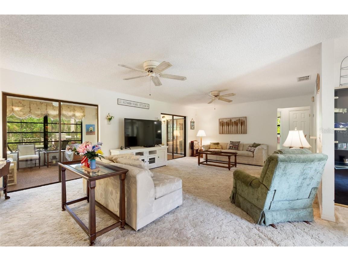 6168 Arborea Drive Indian Lake Estates FL 33855 - LAKE WALK IN WATER TB8403423 image9