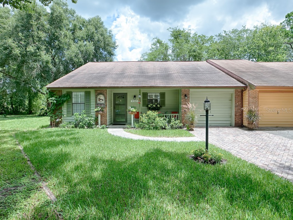 6168 Beechwood Drive Dade City FL 33523 G5044870 image1