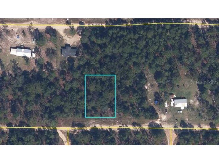 6168 Emory Avenue Keystone Heights FL 32656 K4903464 image10