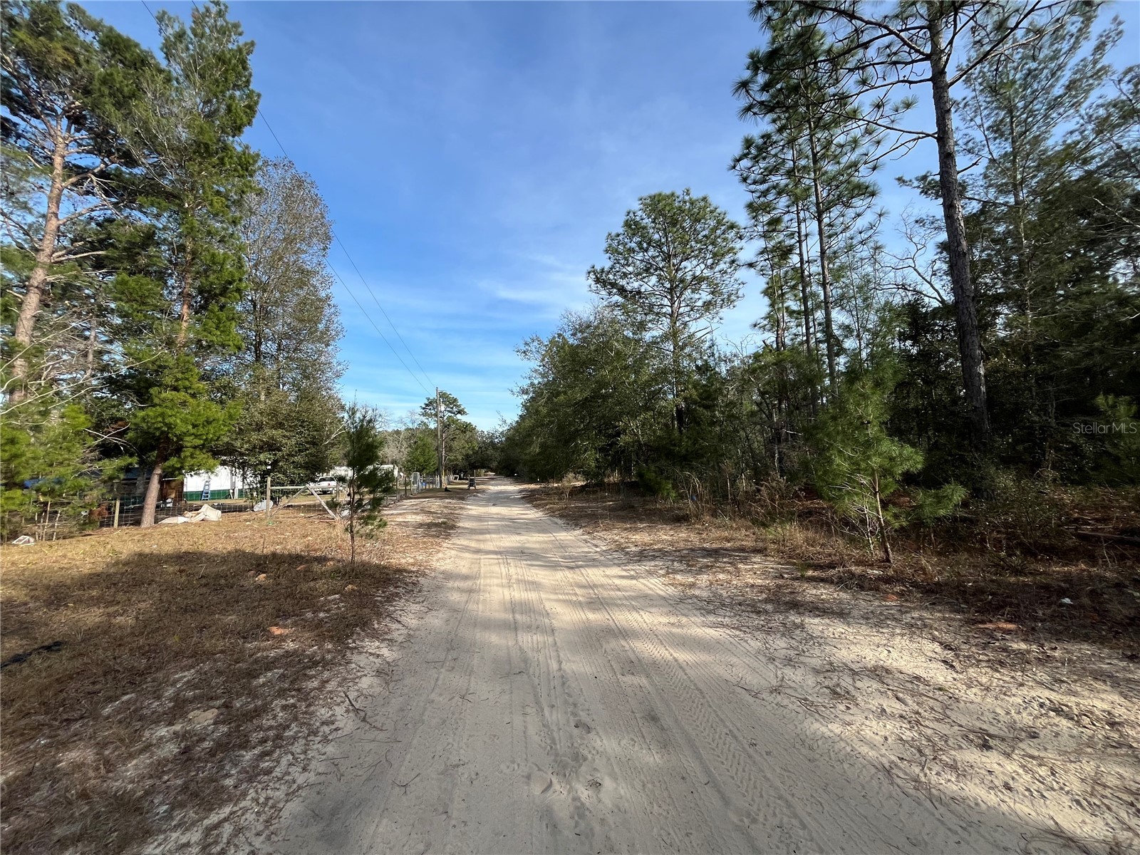 6168 Emory Avenue Keystone Heights FL 32656 K4903464 image4