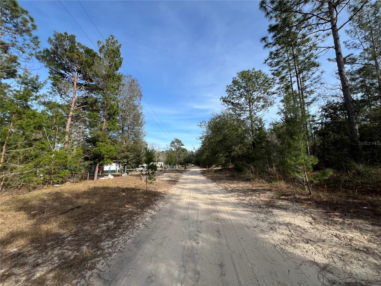 6168 Emory Avenue Keystone Heights FL 32656 K4903464 image7