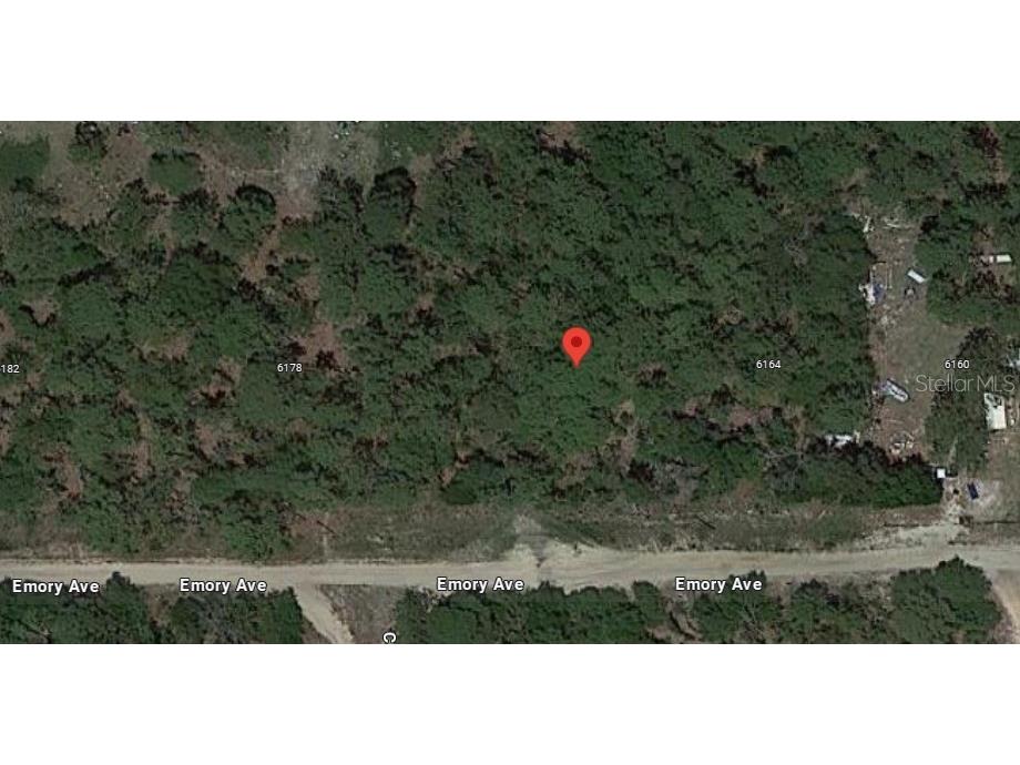 6168 Emory Avenue Keystone Heights FL 32656 K4903464 image9