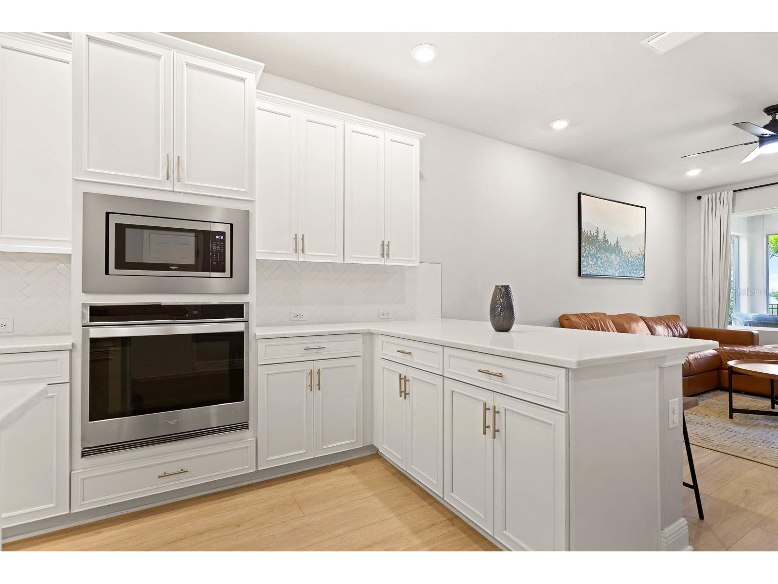 6168 Golden Nettle Drive Apollo Beach FL 33572 TB8501508 image10
