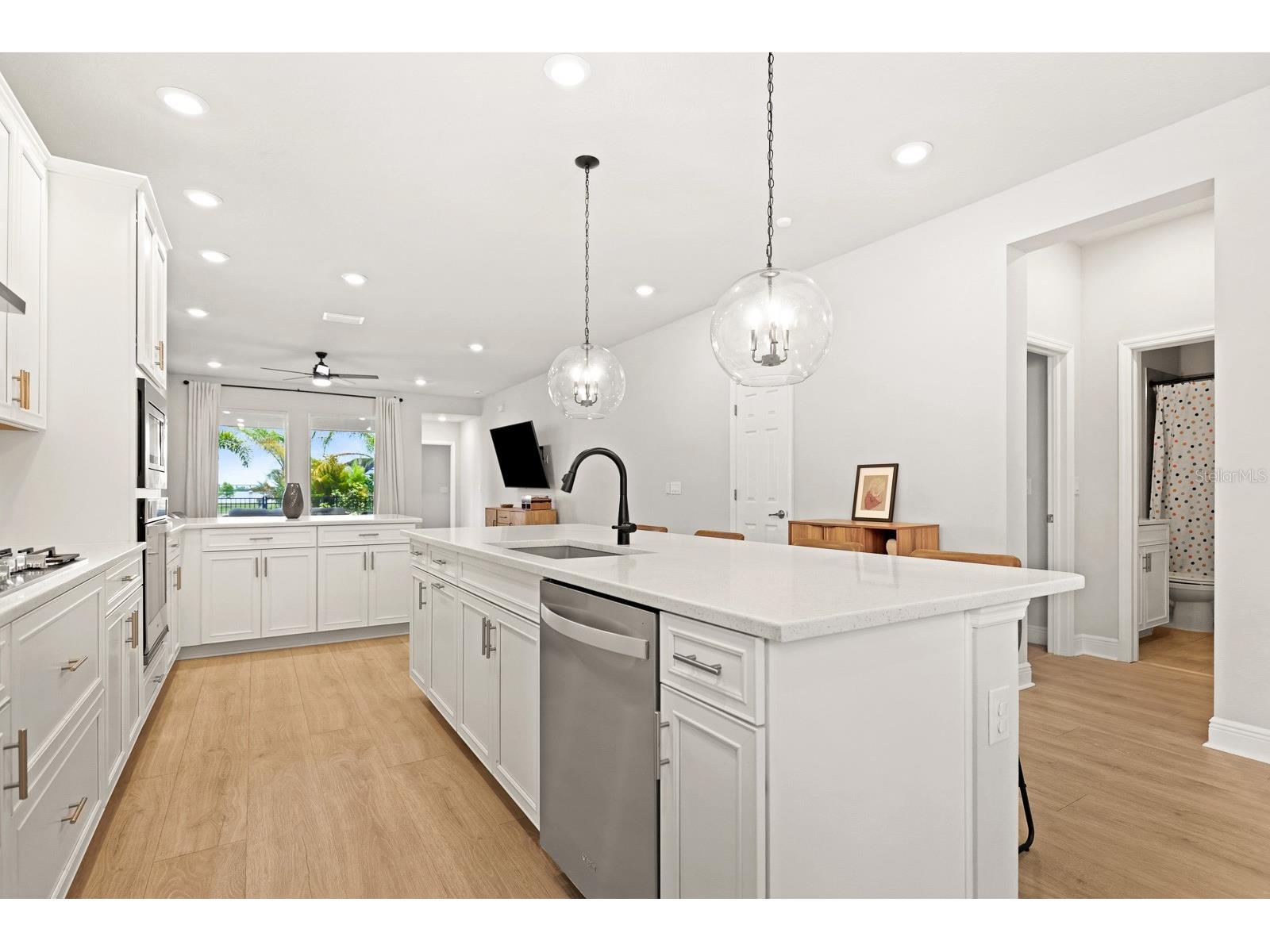 6168 Golden Nettle Drive Apollo Beach FL 33572 TB8501508 image12