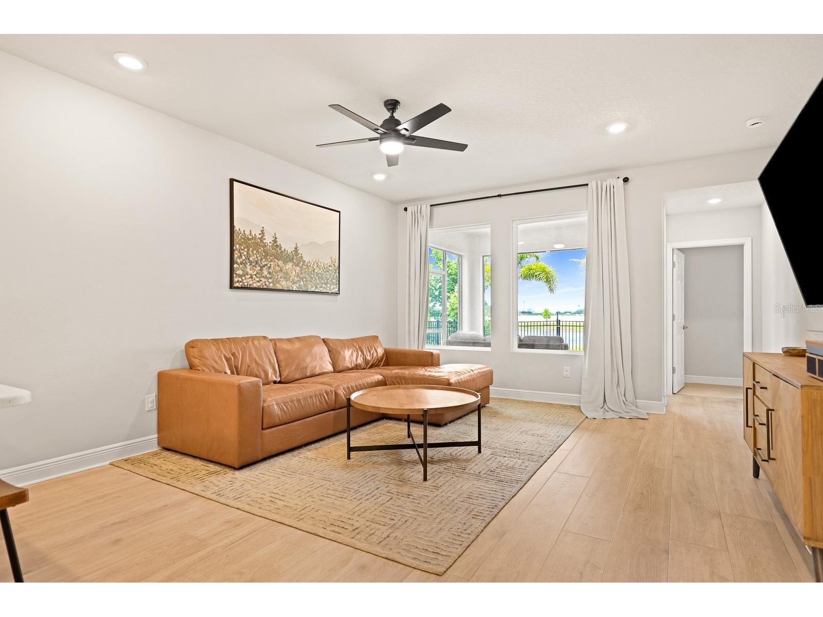 6168 Golden Nettle Drive Apollo Beach FL 33572 TB8501508 image13