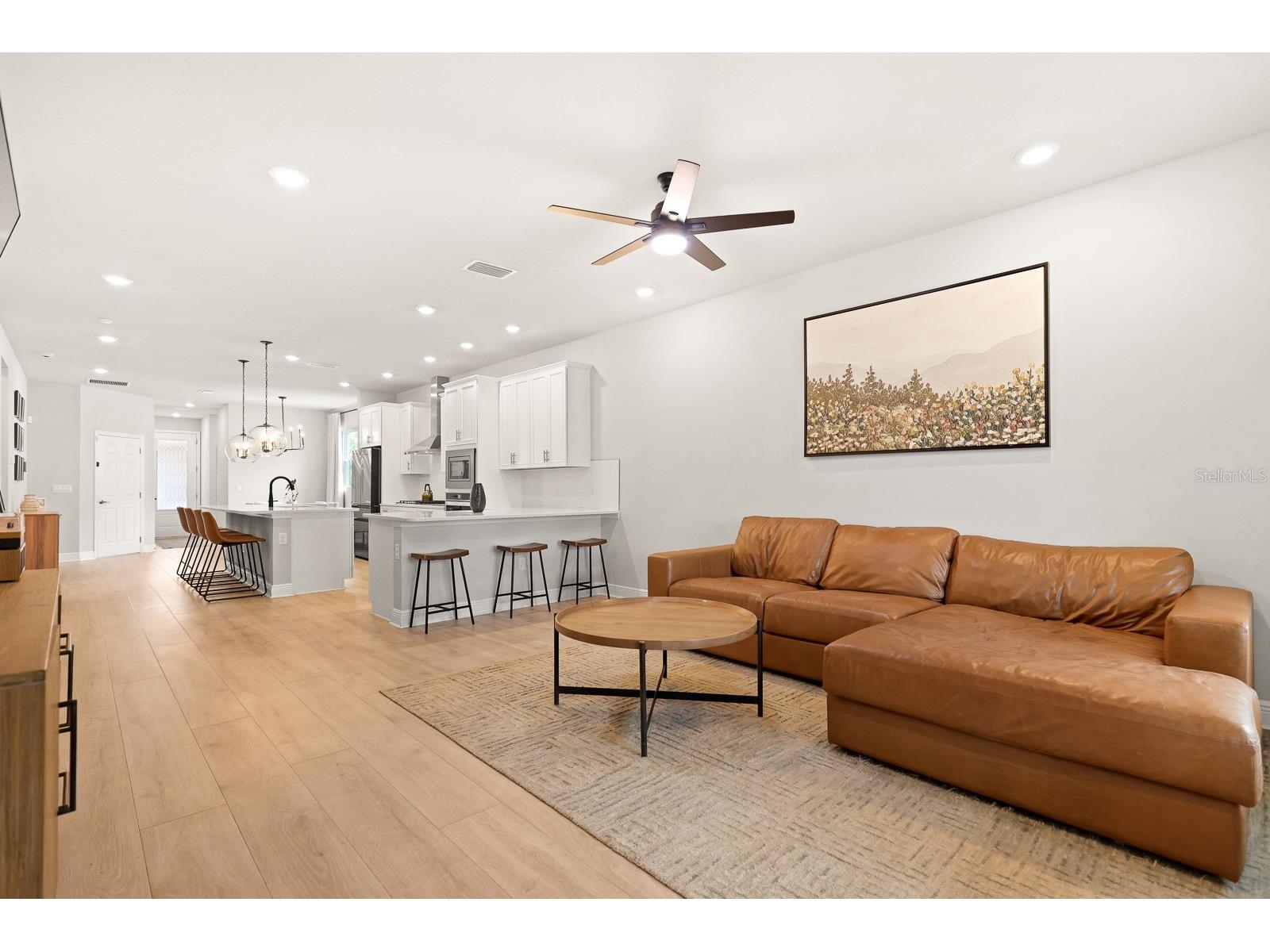 6168 Golden Nettle Drive Apollo Beach FL 33572 TB8501508 image14