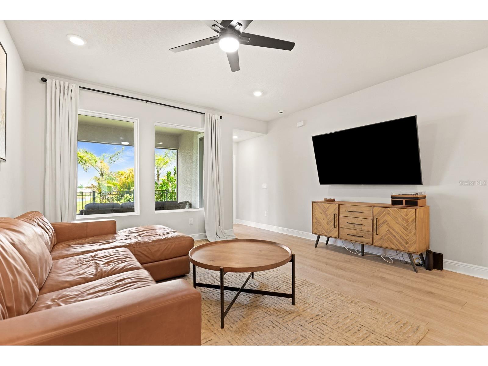 6168 Golden Nettle Drive Apollo Beach FL 33572 TB8501508 image15