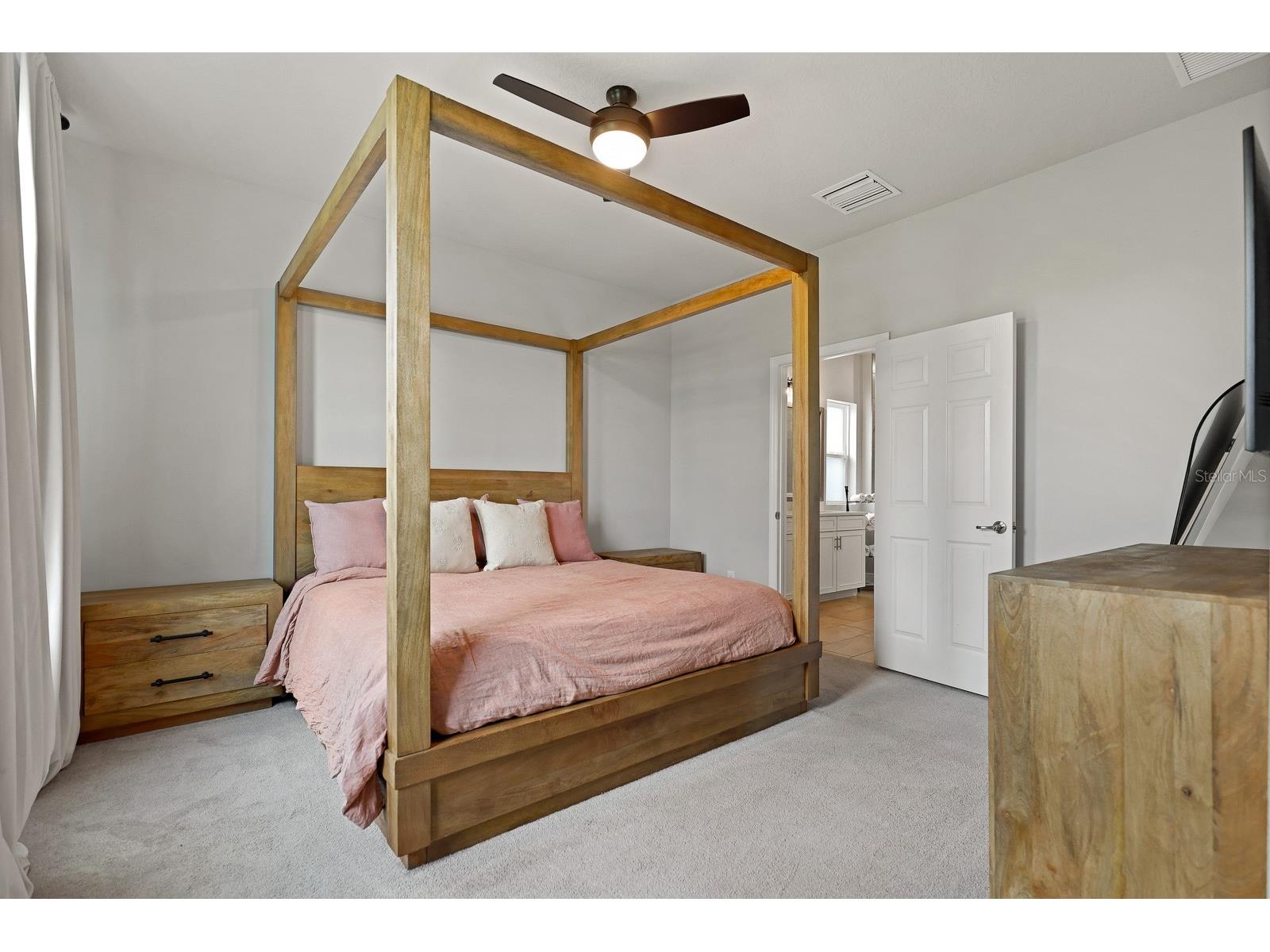 6168 Golden Nettle Drive Apollo Beach FL 33572 TB8501508 image16