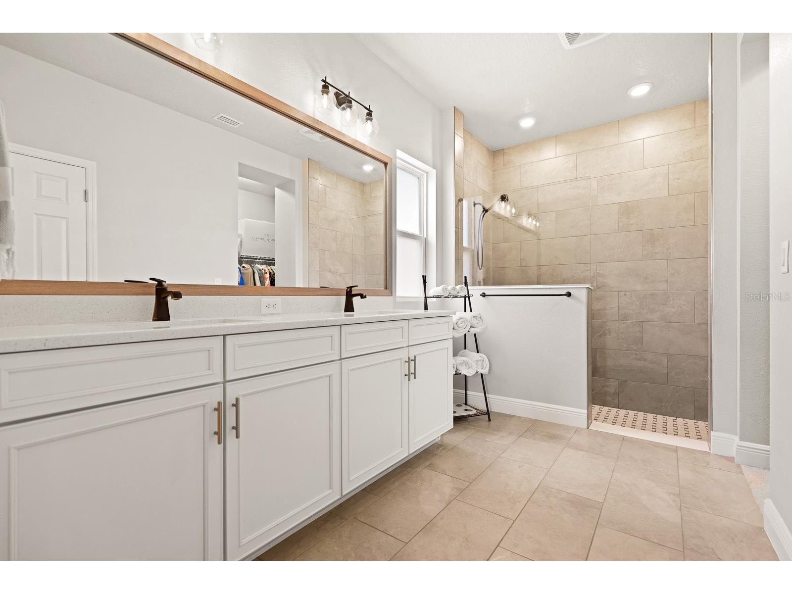6168 Golden Nettle Drive Apollo Beach FL 33572 TB8501508 image17