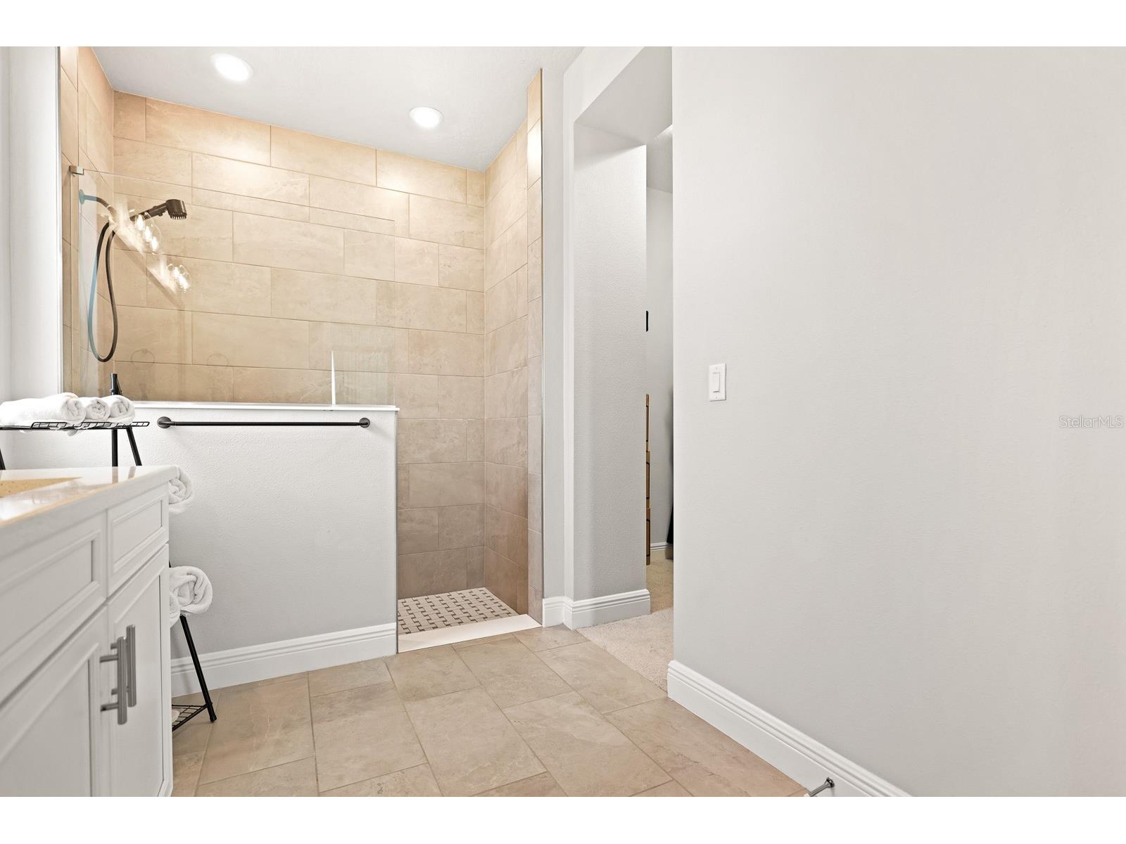 6168 Golden Nettle Drive Apollo Beach FL 33572 TB8501508 image18