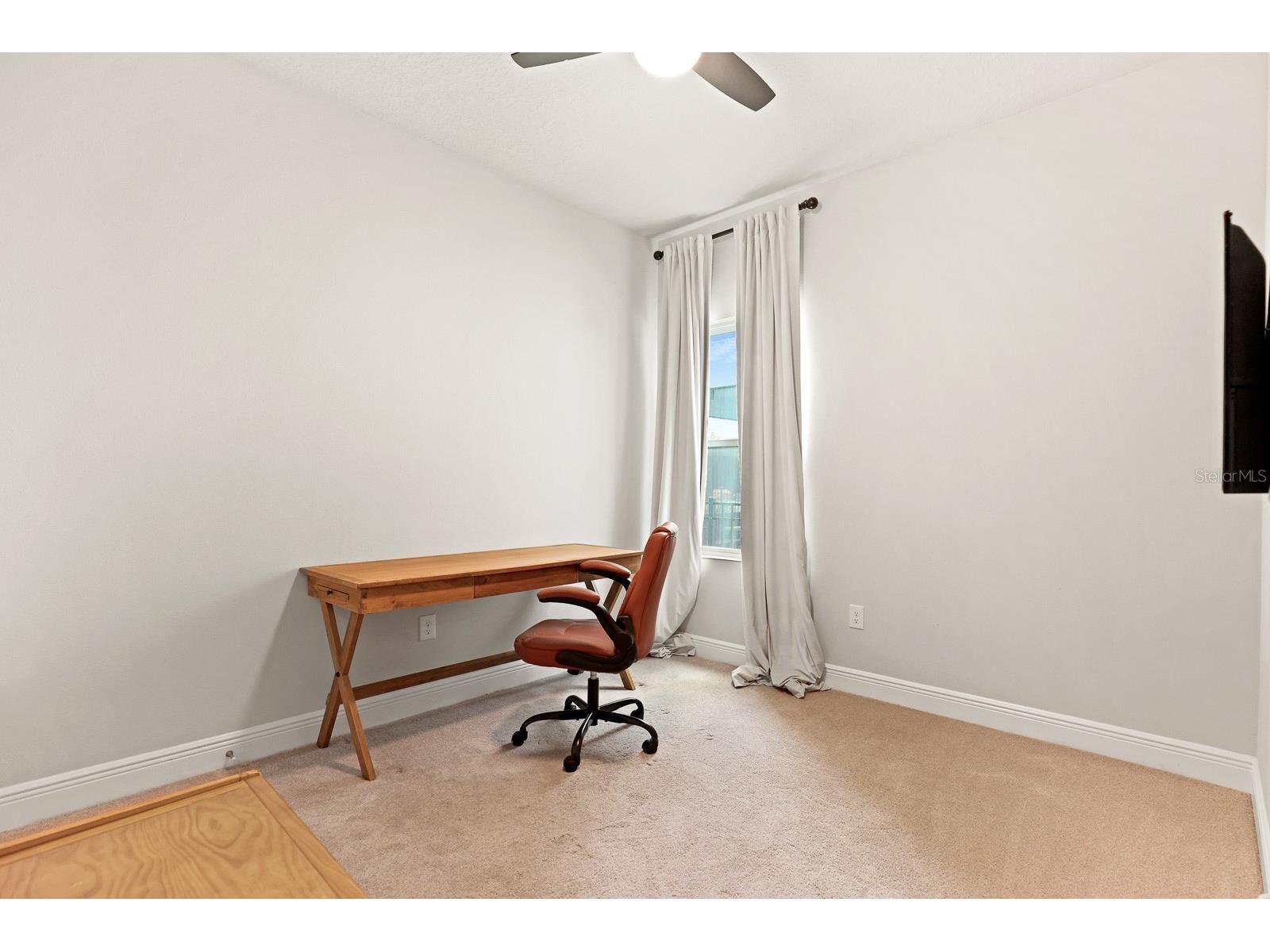 6168 Golden Nettle Drive Apollo Beach FL 33572 TB8501508 image19