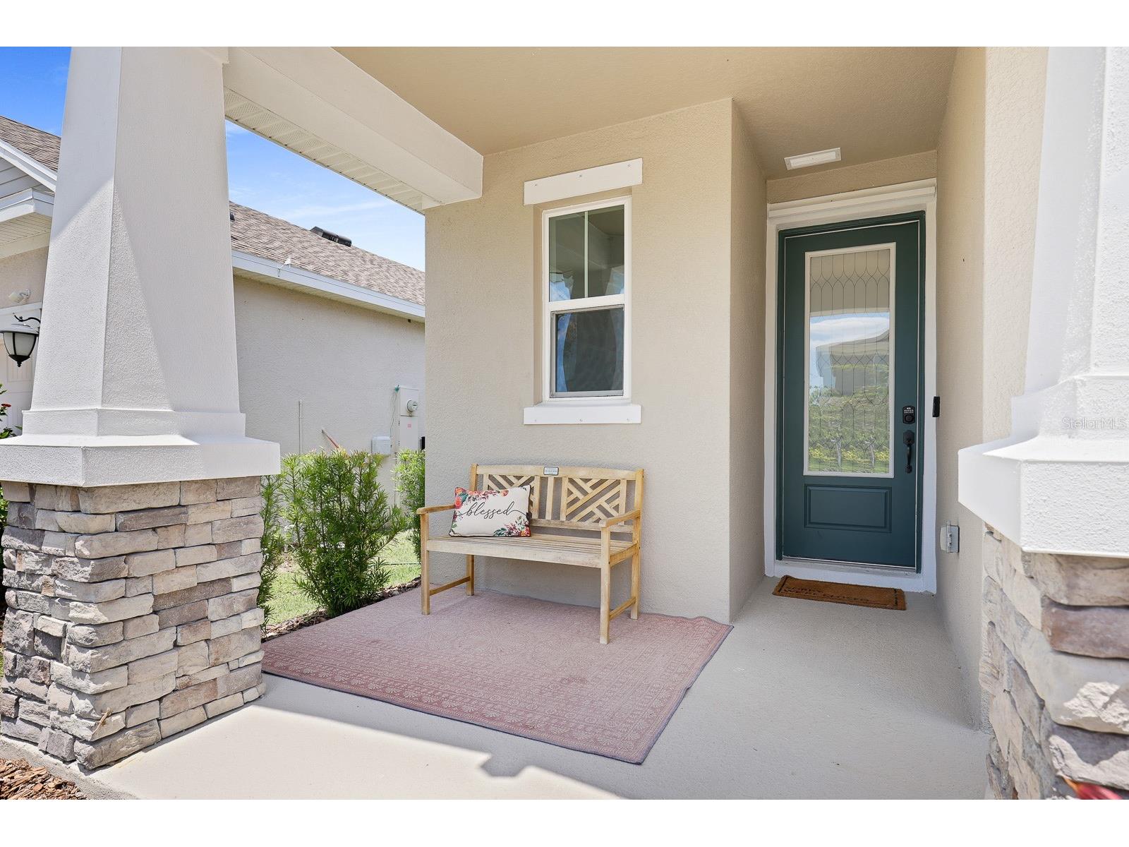 6168 Golden Nettle Drive Apollo Beach FL 33572 TB8501508 image2