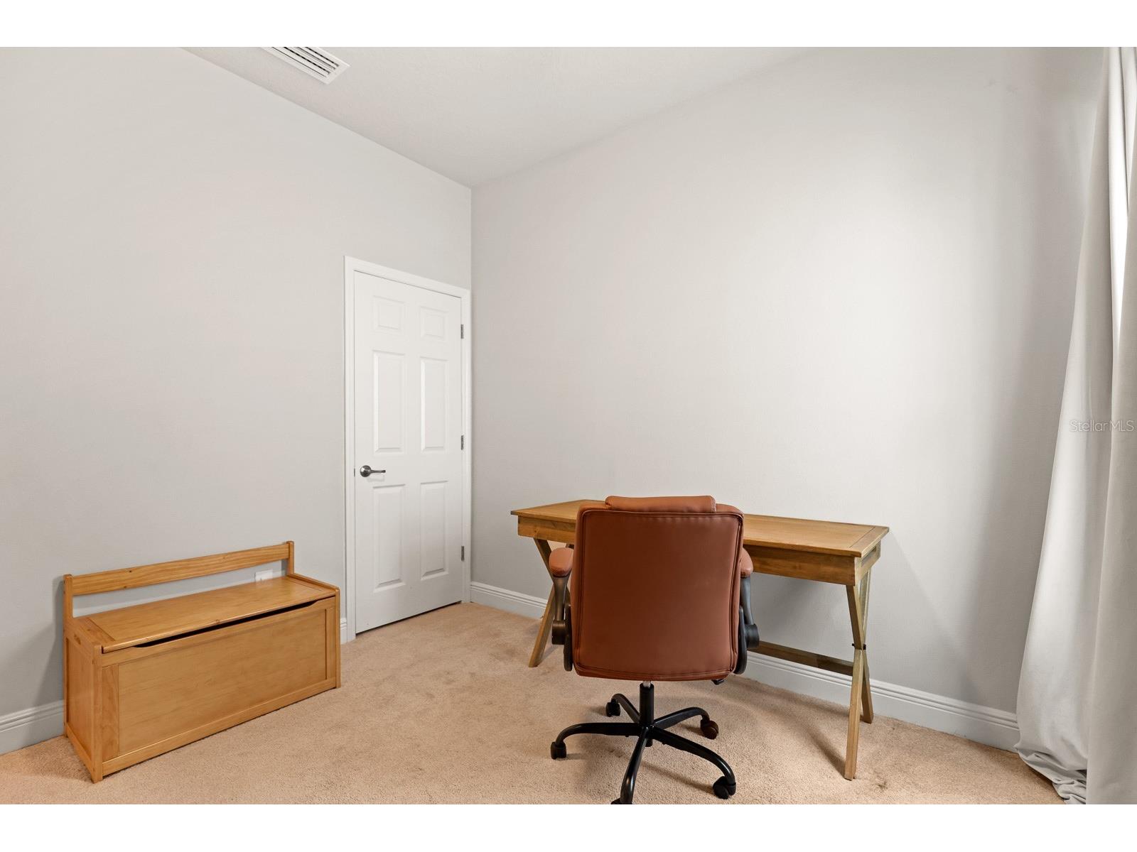 6168 Golden Nettle Drive Apollo Beach FL 33572 TB8501508 image20