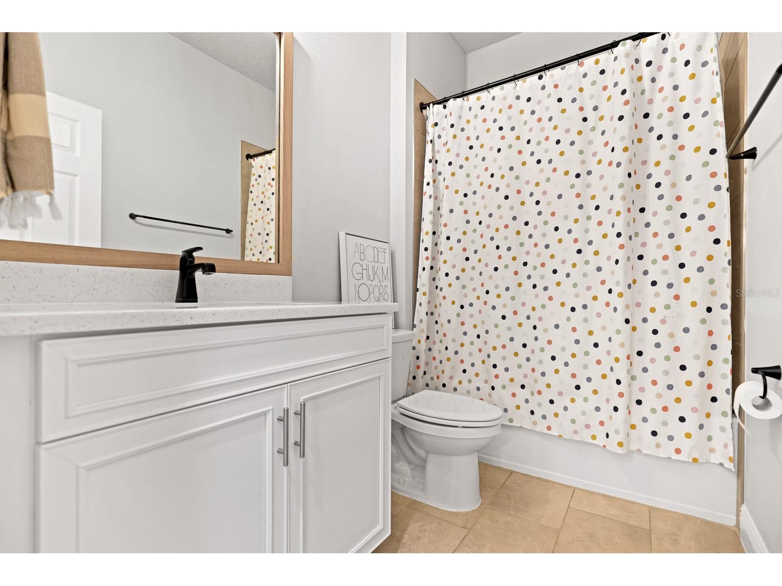 6168 Golden Nettle Drive Apollo Beach FL 33572 TB8501508 image21