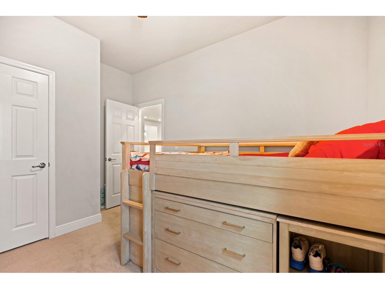 6168 Golden Nettle Drive Apollo Beach FL 33572 TB8501508 image23