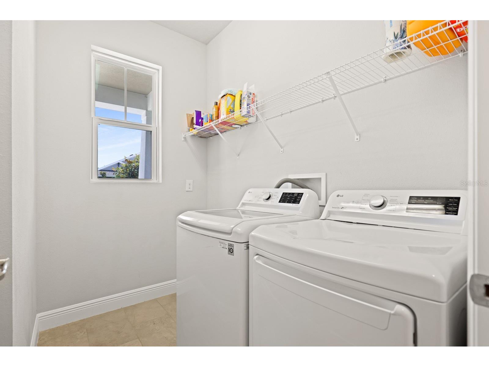 6168 Golden Nettle Drive Apollo Beach FL 33572 TB8501508 image24