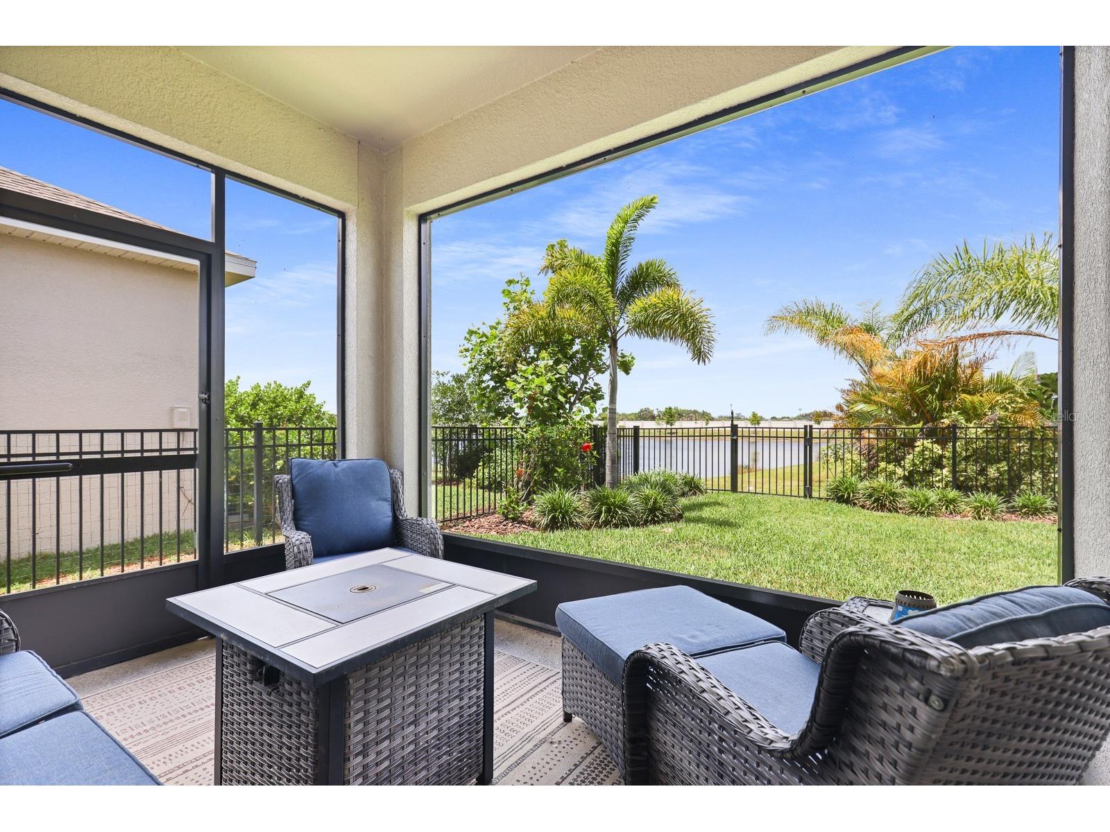 6168 Golden Nettle Drive Apollo Beach FL 33572 TB8501508 image26