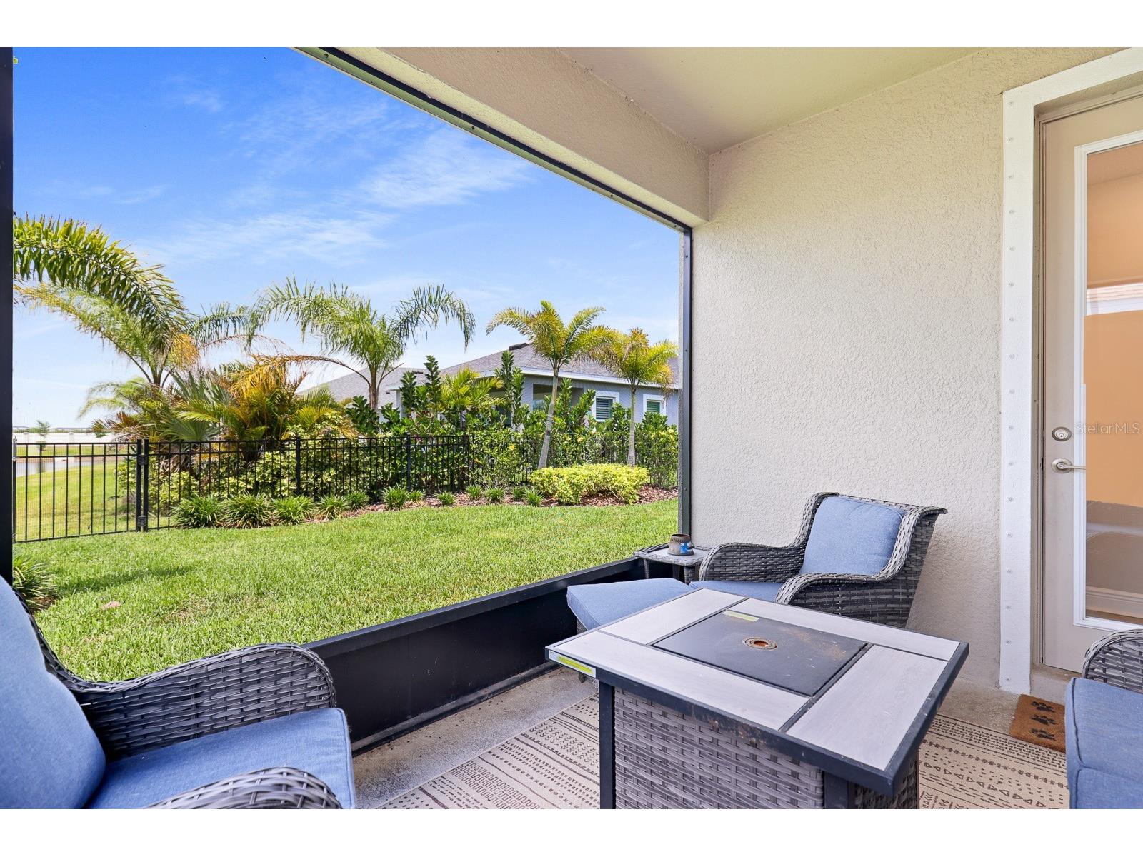 6168 Golden Nettle Drive Apollo Beach FL 33572 TB8501508 image27